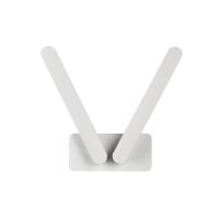 Бра Vele Luce VL7231W02