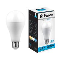 Светодиодная лампа Feron 25789