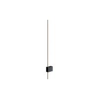 Настенный светильник (бра) Maytoni C070WL-L6GB3K