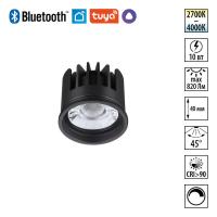 359820 NT Смарт -модуль 10Вт 2700-4000К 180-265В IP20 DIOD
