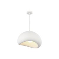 Подвесной светильник ST-Luce SL1522.513.01