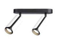 Спот Ambrella Light TN51596