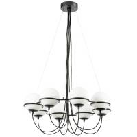 Подвесная люстра Lightstar 803287
