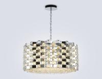 Подвесная люстра Ambrella Light LH41006