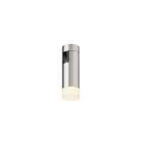 Трековый светильник Technical TR145-1-3W3K-W-PT