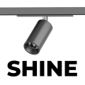 Denkirs SHINE