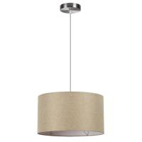 Подвесная люстра LUMION 8250/2