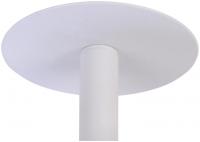 База встраиваемая WERTMARK WE810.DB.000