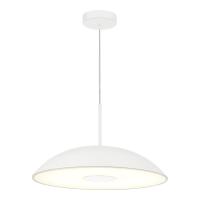 Подвесной светильник ST-Luce SL6128.503.01
