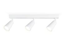 Спот Ambrella Light TA13148