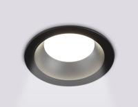 Встраиваемый светильник Ambrella Light TN52333