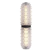 Бра ST-Luce SL6144.401.01