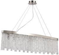 Подвесная люстра Stilfort 2155/11/08PL