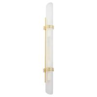 Светильник для картин Lussole GRLSA-7701-03