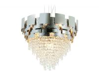 Каскадная люстра Ambrella Light TR5242
