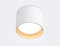 Накладной светильник Ambrella Light TN5304