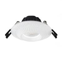 Встраиваемый светильник Citilux CLD041NW0