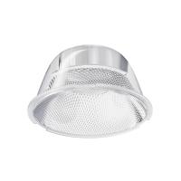 Линза Maytoni Technical LensD38-15