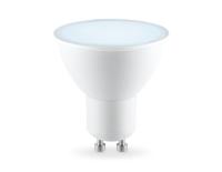 Светодиодная лампа Ambrella Light 180906