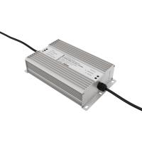 Источник напряжения Led Strip 822008