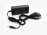 Адаптер LEDS POWER 5А 12В (60Вт)  003238