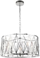 Подвесная люстра Stilfort 3020/11/05P