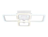 Накладной светильник Ambrella Light FA5309
