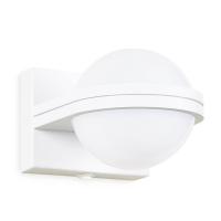 Бра Ambrella Light FW555
