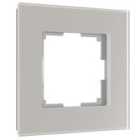 Рамка Werkel W0013117