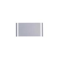 Бра Odeon Light 4217/4WL