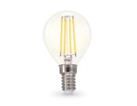 Светодиодная лампа Ambrella Light 451134