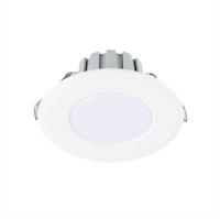 Встраиваемый светильник Citilux CLD5103N