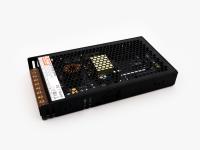 Блок питания LEDS POWER  LUXDriver 300Вт 12В 002132