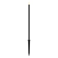 Ландшафтный светильник Outdoor O441FL-L1GF3K