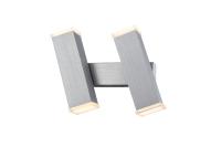 Бра Vele Luce VL8107W02