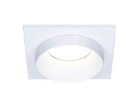 Встраиваемый светильник Ambrella Light TN165