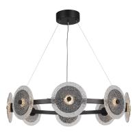 Подвесная люстра ST-Luce SL6142.443.01