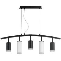 Подвесная люстра Lightstar LR7353738620