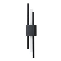 Бра MODELUX ML.559.02 BK