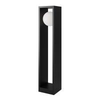 Ландшафтный светильник Outdoor O483FL-L10GF3K
