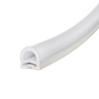 Гибкий неон Led Strip 200821