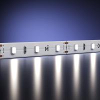 Светодиодная лента Led Strip 201003