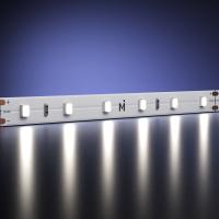 Светодиодная лента Led Strip 201083