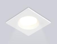 Встраиваемый светильник Ambrella Light TN102817