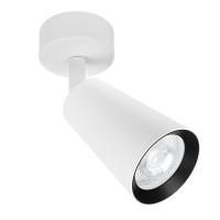Спот ARTE Lamp A2352PL-1WH