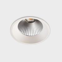 Встраиваемый светильник ITALLINE IT08-8035 white 3000K