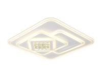 Накладной светильник Ambrella Light FA255