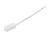 Подвод питания Ambrella Light GV1261