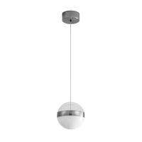 Подвесной светильник Odeon Light 5037/12L
