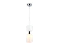 Подвесной светильник Ambrella Light LH56081